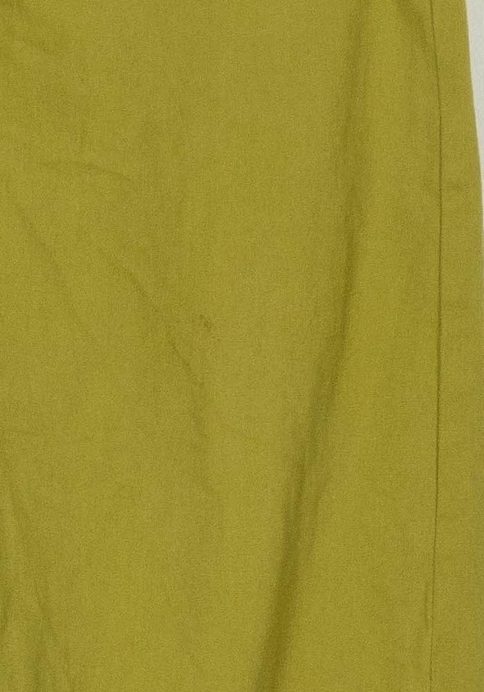 Pantalon Vert - Taille XS/34 de la marque Petite Mendigote | PARAD108038 - Vendu par Paradigme - Image 3