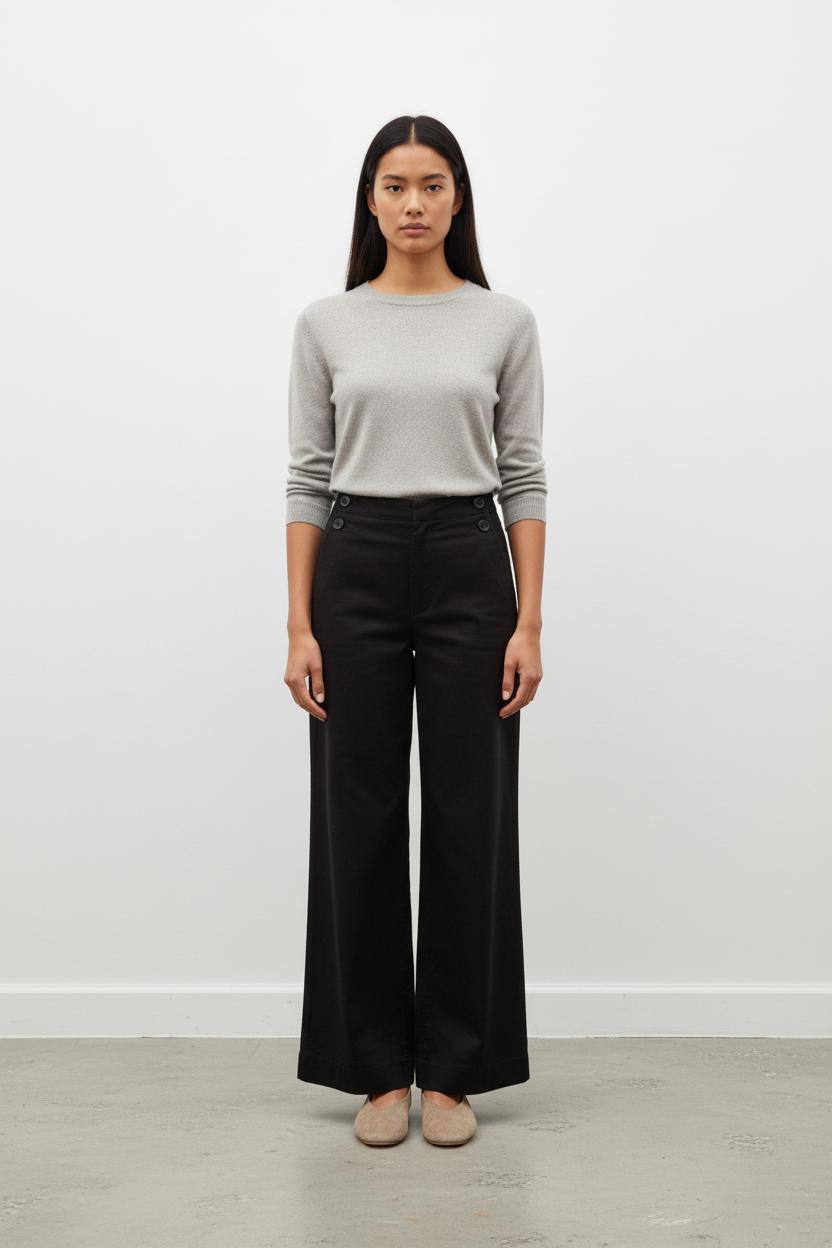 Pantalon - Taille L/40