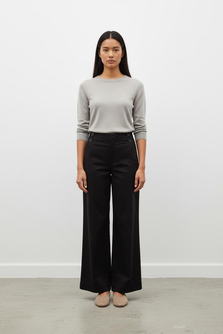 Pantalon - Taille L/40