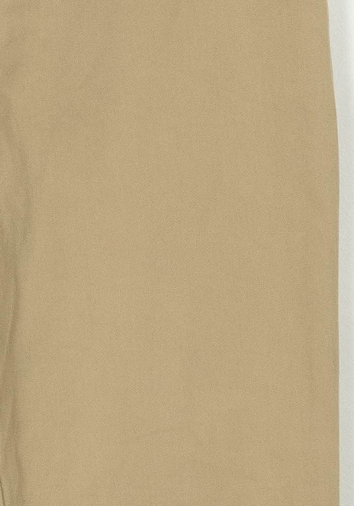 Pantalon Beige - Taille XS/34 de la marque Sézane | PARAD108041 - Vendu par Paradigme - Image 3