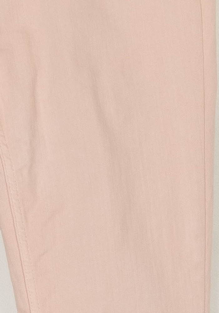 Jean Rose - Taille M/38 de la marque Maje | PARAD108043 - Vendu par Paradigme - Image 3