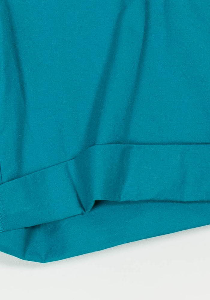 Short Bleu - Taille XXL/44 de la marque Saint James | PARAD108076 - Vendu par Paradigme - Image 3