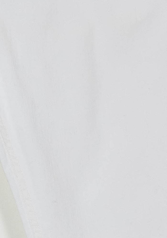 Jean Blanc - Taille XL/42 de la marque ZAPA | PARAD108083 - Vendu par Paradigme - Image 3