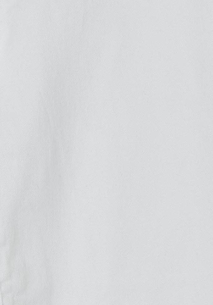 Pantalon Blanc - Taille XXL/44 de la marque Maison 123 | PARAD108087 - Vendu par Paradigme - Image 3