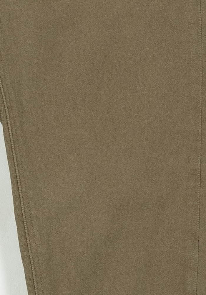 Jean Vert - Taille S/36 de la marque Kookai | PARAD108114 - Vendu par Paradigme - Image 3