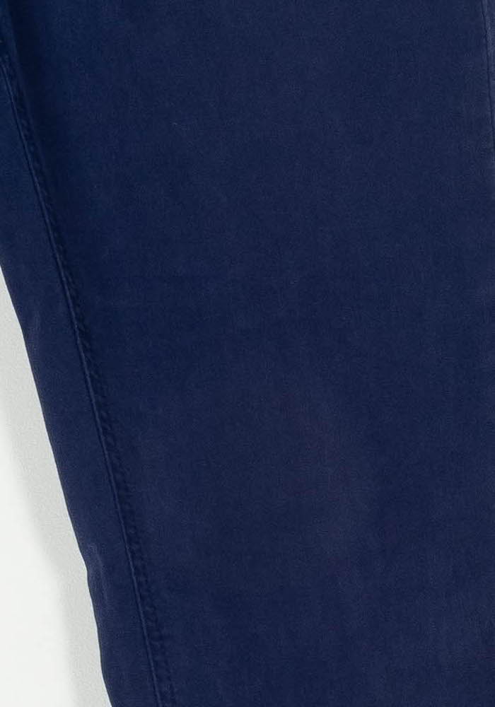 Jean Bleu - Taille S/36 de la marque Comptoir des Cotonniers | PARAD108122 - Vendu par Paradigme - Image 3