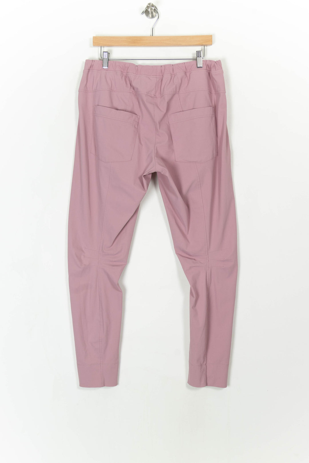 Jogging Rose - Taille XXL/44 de la marque Indies | PARAD108124 - Vendu par Paradigme - Image 4
