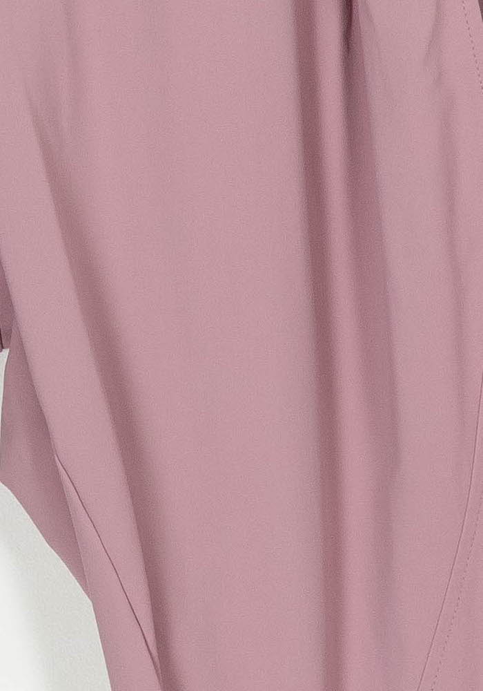 Jogging Rose - Taille XXL/44 de la marque Indies | PARAD108124 - Vendu par Paradigme - Image 3