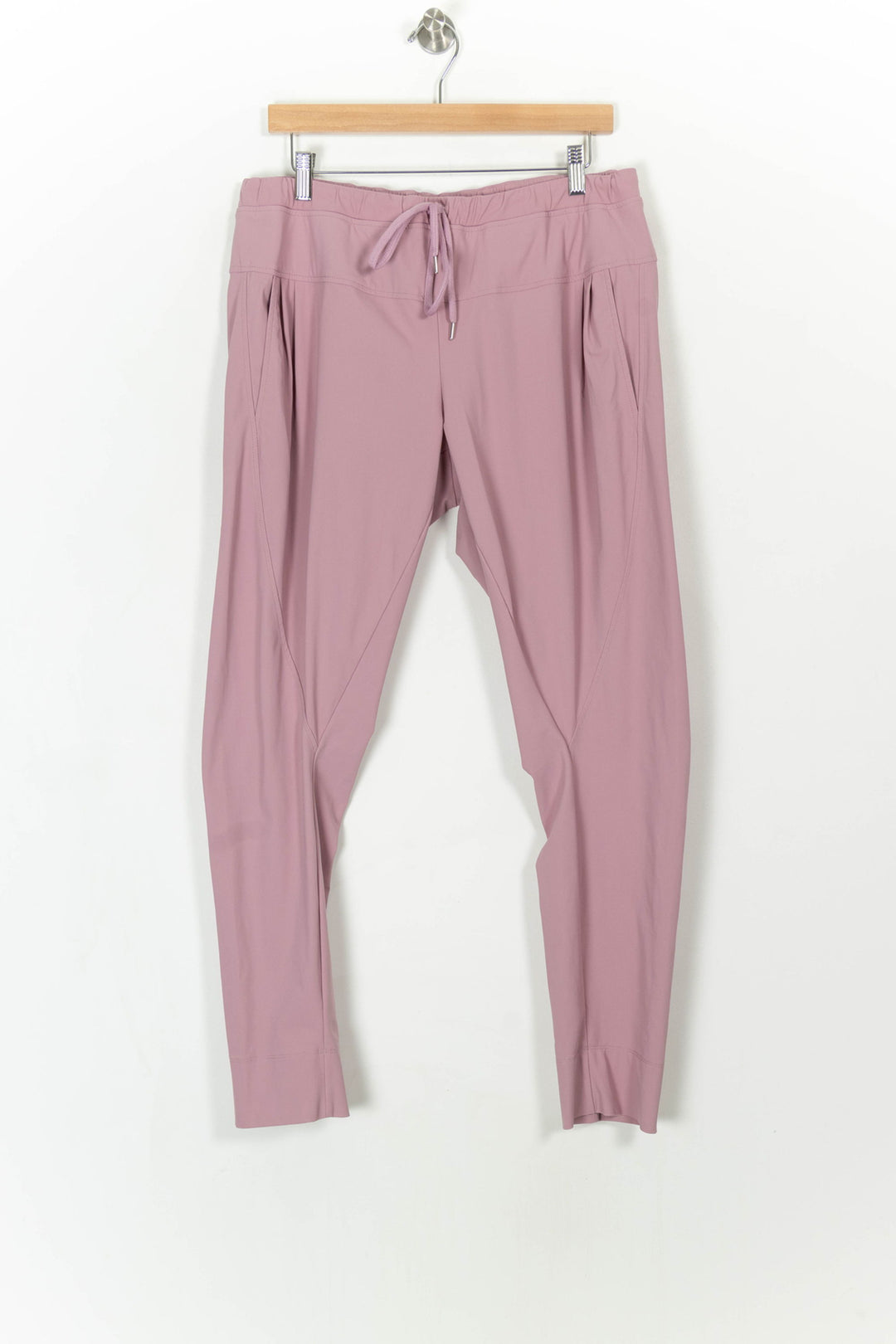 Jogging Rose - Taille XXL/44 de la marque Indies | PARAD108124 - Vendu par Paradigme - Image 2