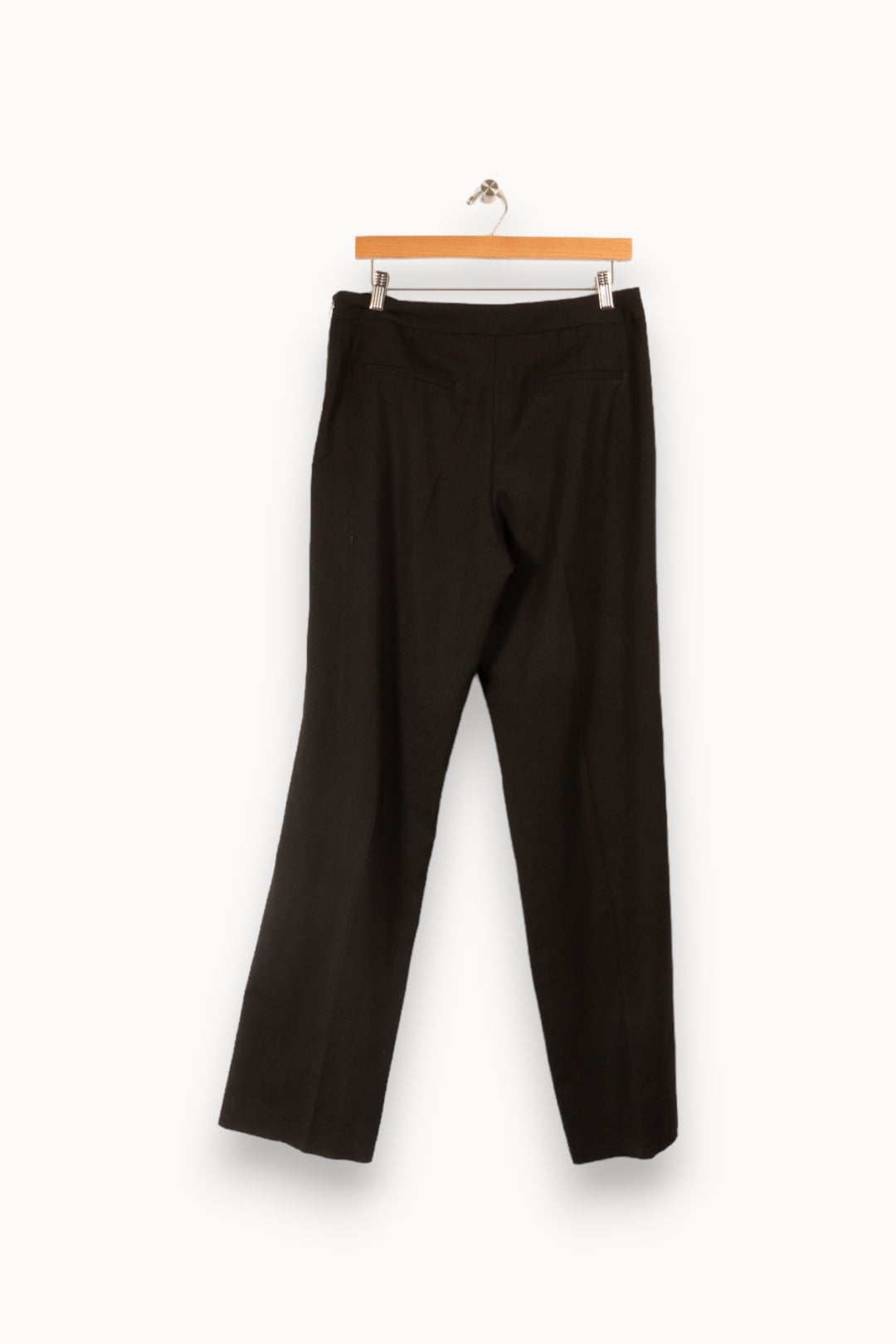 Pantalon - Taille L/40