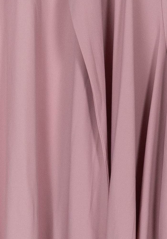 Veste Rose - Taille XXL/44 de la marque Indies | PARAD108132 - Vendu par Paradigme - Image 3