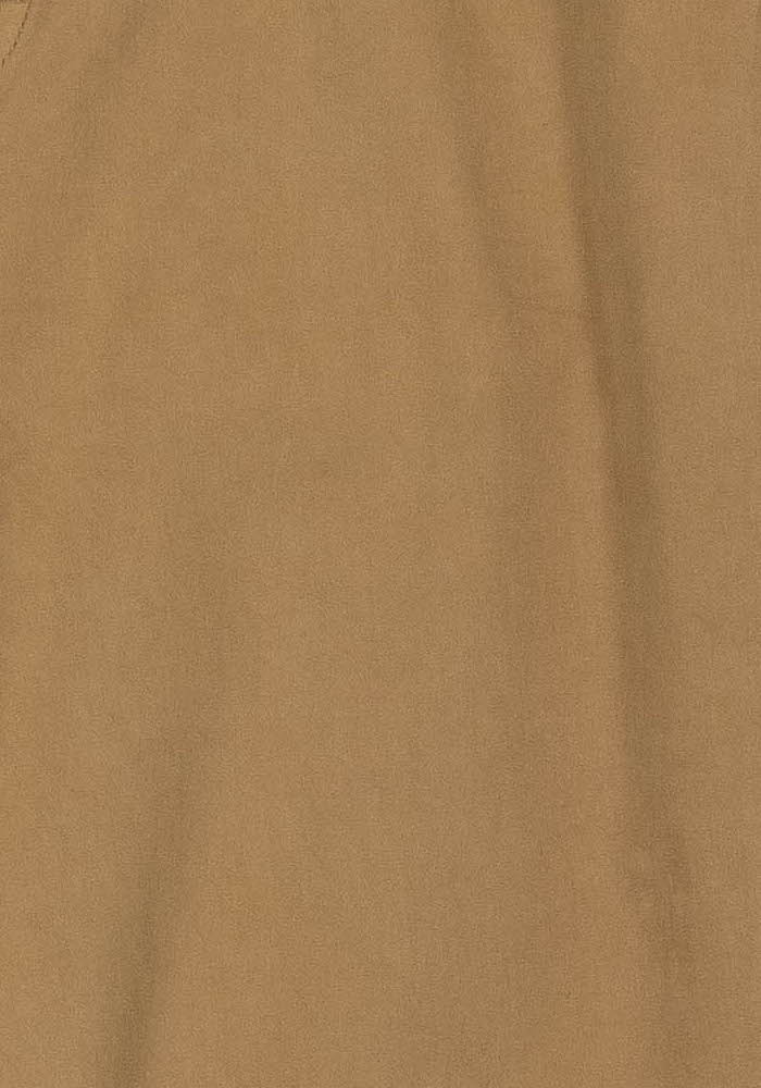Jean Beige - Taille XL/42 de la marque Maison 123 | PARAD108145 - Vendu par Paradigme - Image 3