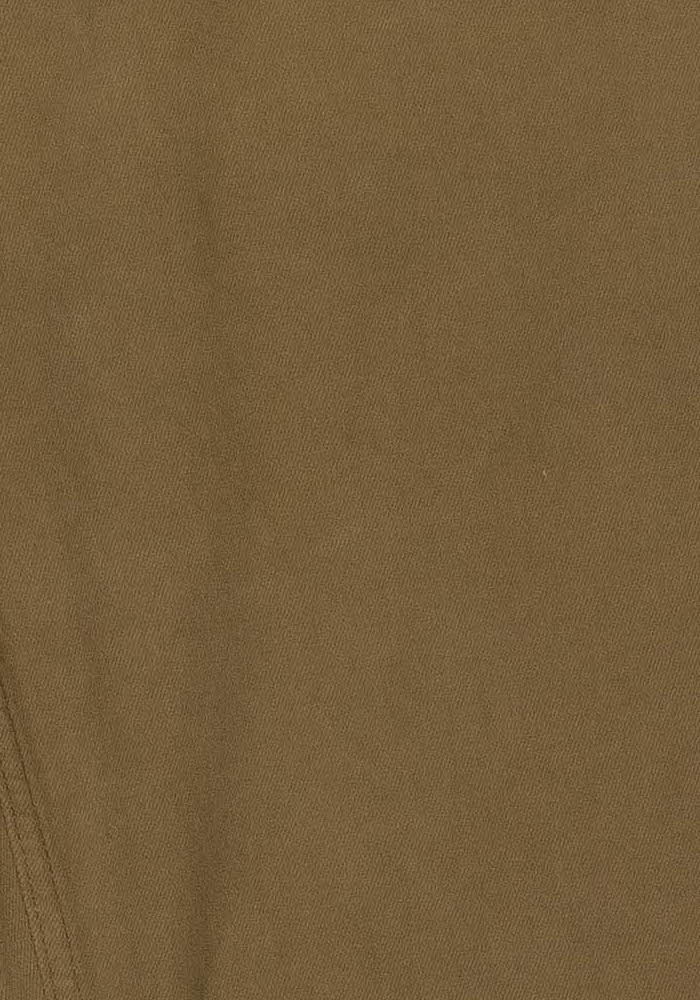 Jean Beige - Taille XXL/44 de la marque Maison 123 | PARAD108147 - Vendu par Paradigme - Image 3