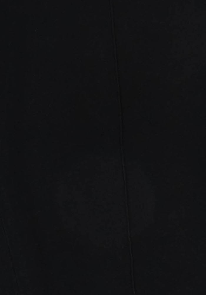 Pantalon Noir - Taille XL/42 de la marque ZAPA | PARAD108164 - Vendu par Paradigme - Image 3
