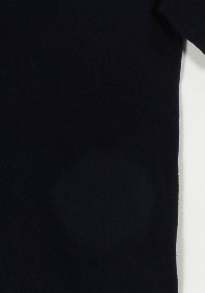 Pull Bleu - Taille S/36 de la marque Caroll | PARAD108199 - Vendu par Paradigme - Image 3