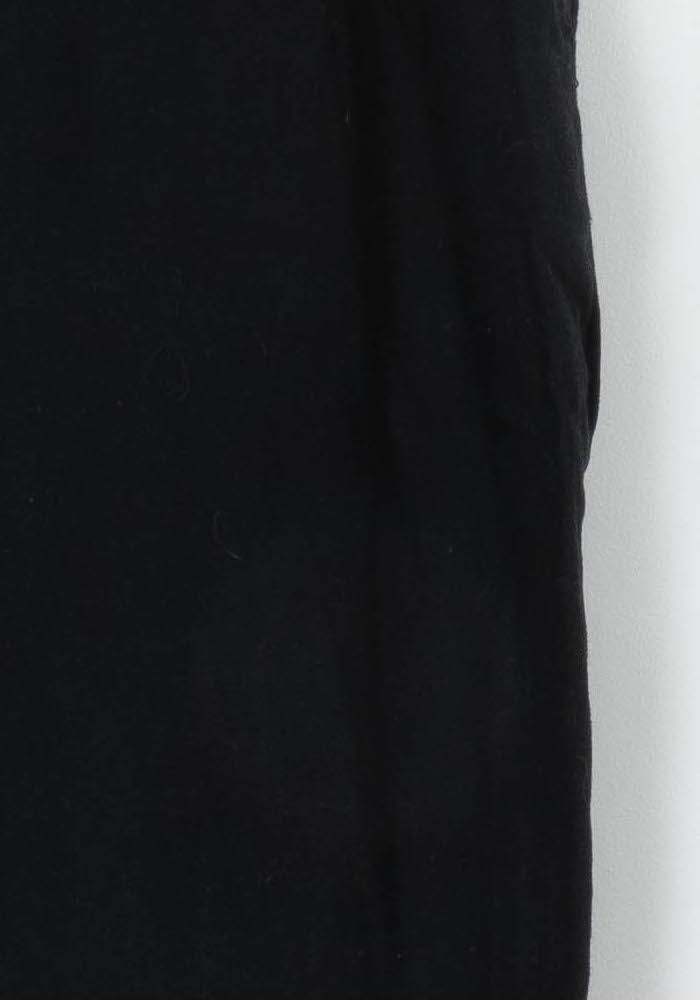 Pantalon Noir - Taille XS/34 de la marque Karl Marc John | PARAD108218 - Vendu par Paradigme - Image 3