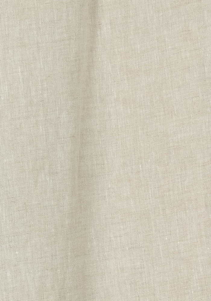 Pantalon Large Beige - Taille M/38 de la marque Sud express | PARAD108225 - Vendu par Paradigme - Image 3