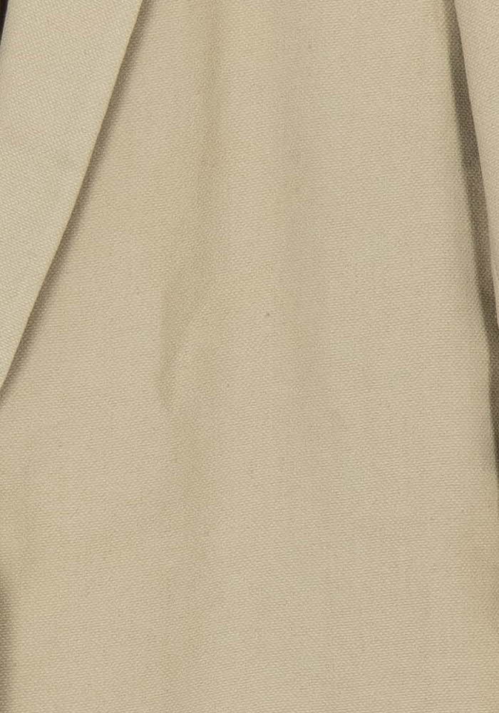 Blazer Beige - Taille M/38 de la marque Pablo | PARAD108226 - Vendu par Paradigme - Image 3