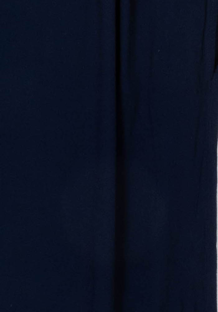 Robe Courte Bleue - Taille M/38 de la marque Marie Sixtine | PARAD108235 - Vendu par Paradigme - Image 3