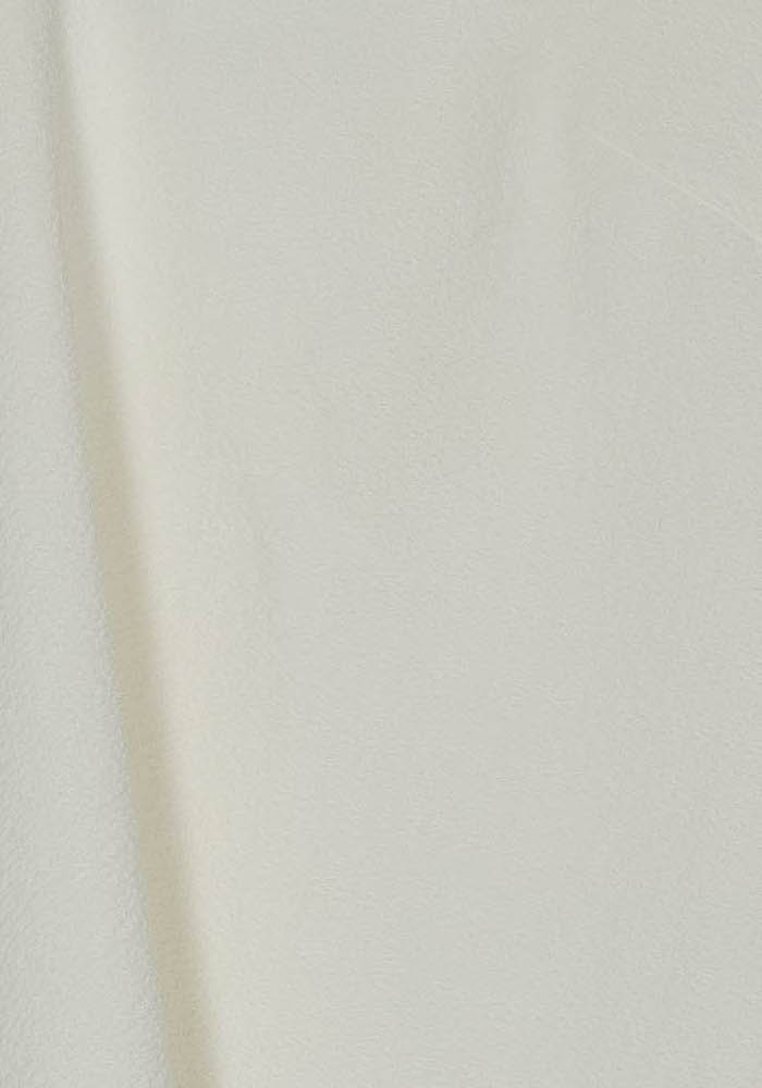 Chemisier Beige - Taille XS/34 de la marque Sézane | PARAD108248 - Vendu par Paradigme - Image 3