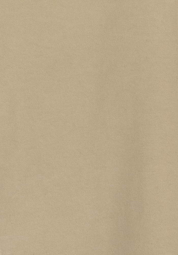 Pantalon Beige - Taille S/36 de la marque Labdip | PARAD108254 - Vendu par Paradigme - Image 3