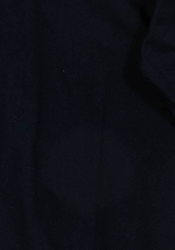 Tee-shirt Bleu - Taille S/36 de la marque Comptoir des Cotonniers | PARAD108274 - Vendu par Paradigme - Image 3