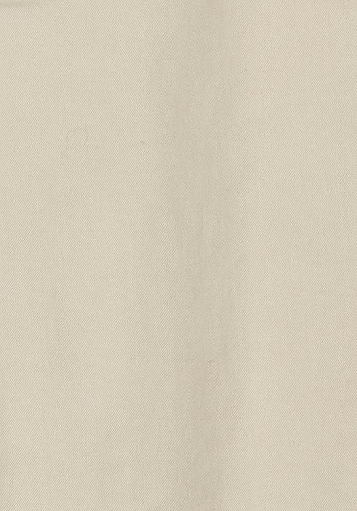 Pantalon Large Beige - Taille M/38 de la marque La Fée Maraboutée | PARAD108276 - Vendu par Paradigme - Image 3