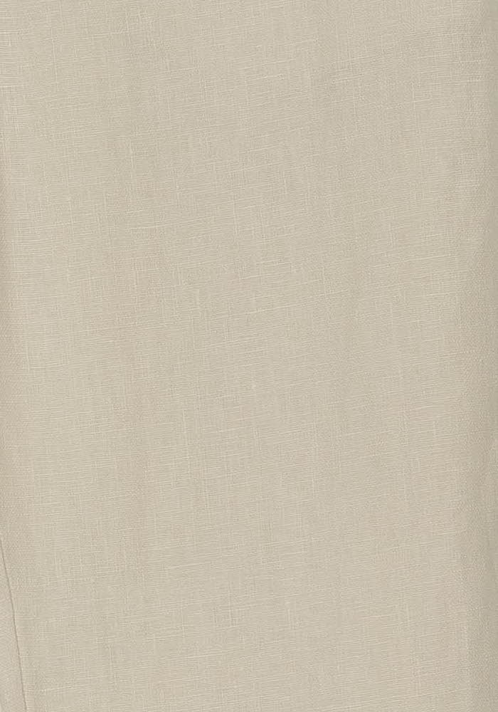 Pantalon Beige - Taille XS/34 de la marque Comptoir des Cotonniers | PARAD108286 - Vendu par Paradigme - Image 3