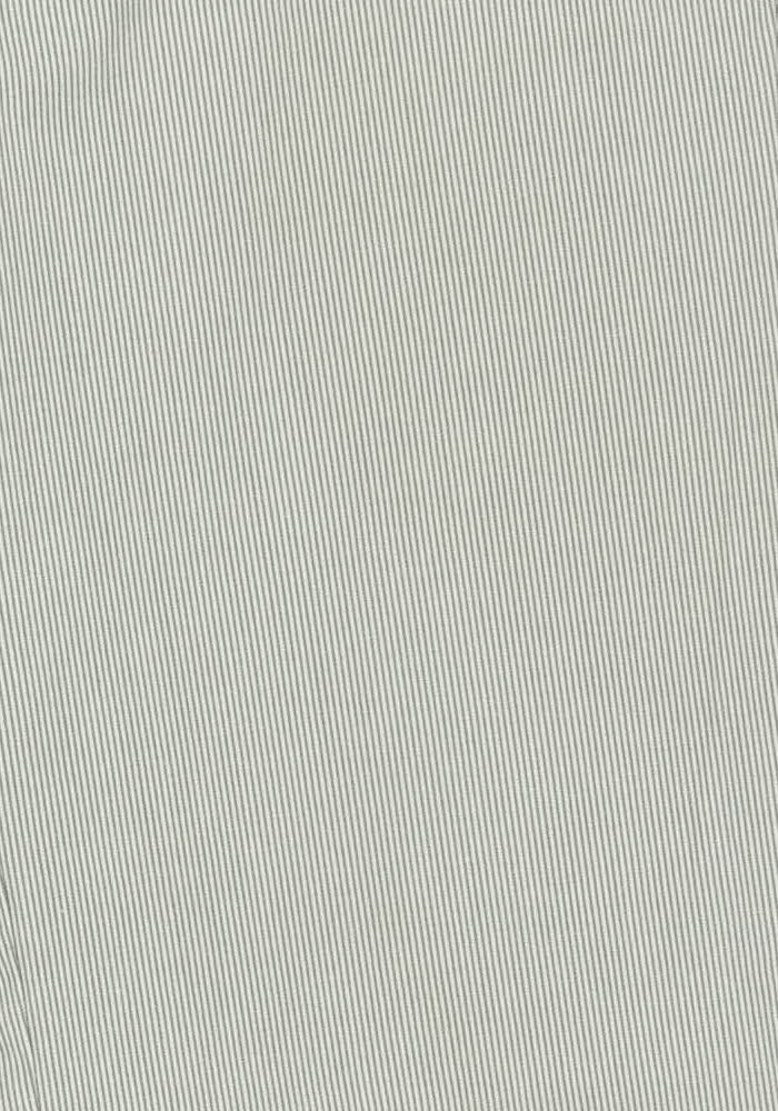 Pantalon Gris - Taille S/36 de la marque Comptoir des Cotonniers | PARAD108348 - Vendu par Paradigme - Image 3