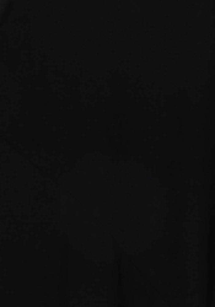 Robe Midi Noire - Taille XXL/44 de la marque ZAPA | PARAD108352 - Vendu par Paradigme - Image 3