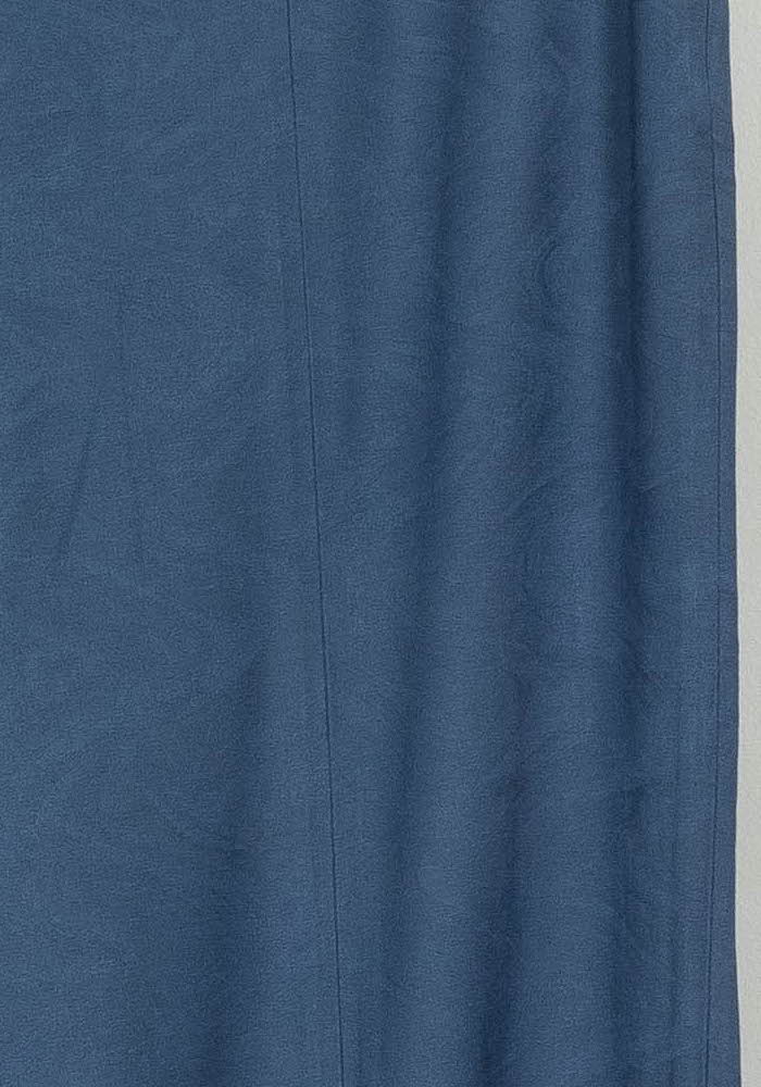 Pantalon Bleu - Taille S/36 de la marque Barje | PARAD108361 - Vendu par Paradigme - Image 3