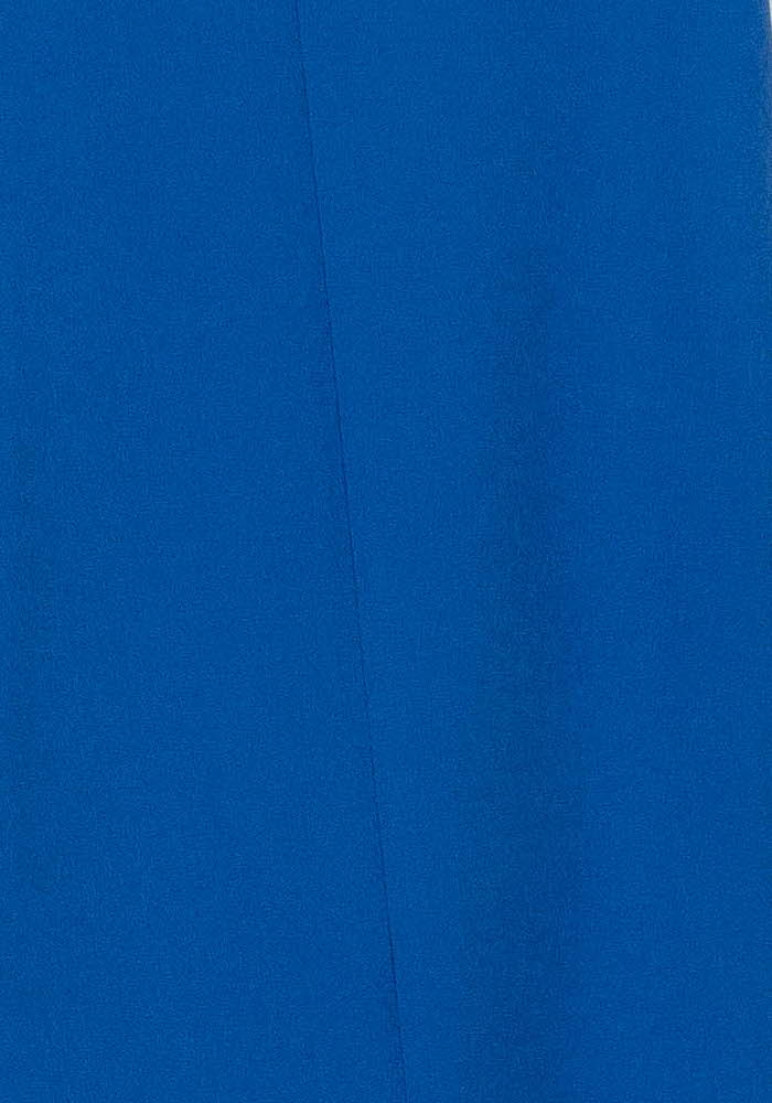 Pantalon Bleu - Taille S/36 de la marque Barje | PARAD108367 - Vendu par Paradigme - Image 3