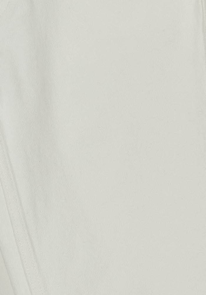 Jean Blanc - Taille XS/34 de la marque Zadig&Voltaire | PARAD108373 - Vendu par Paradigme - Image 3
