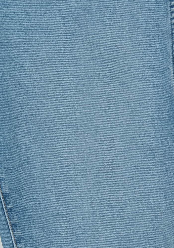 Jean Bleu - Taille L/40 de la marque Wrangler | PARAD108521 - Vendu par Paradigme - Image 3