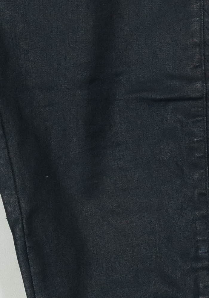 Jean Bleu - Taille L/40 de la marque Wrangler | PARAD108536 - Vendu par Paradigme - Image 3