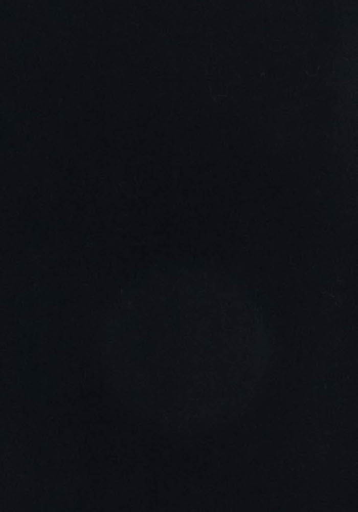 Pantalon Bleu - Taille XL/42 de la marque Caroll | PARAD108576 - Vendu par Paradigme - Image 3