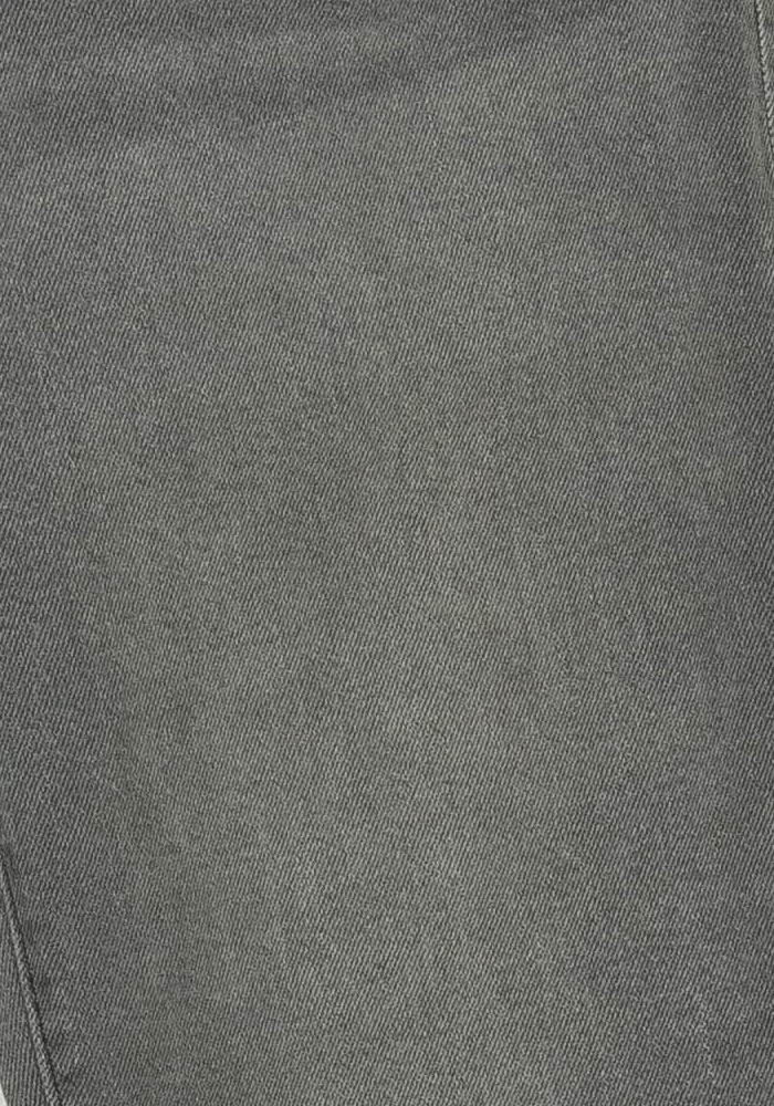 Jean Droit Gris - Taille S/36 de la marque Levi's | PARAD108646 - Vendu par Paradigme - Image 3