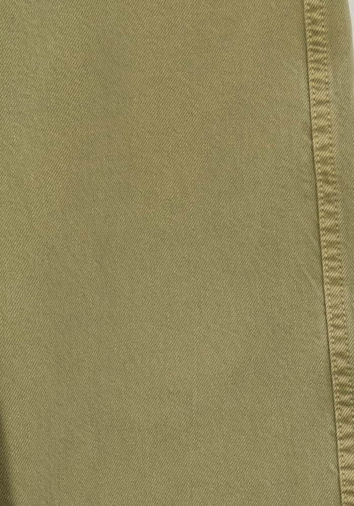Jean Vert - Taille XS/34 de la marque Sézane | PARAD108775 - Vendu par Paradigme - Image 3