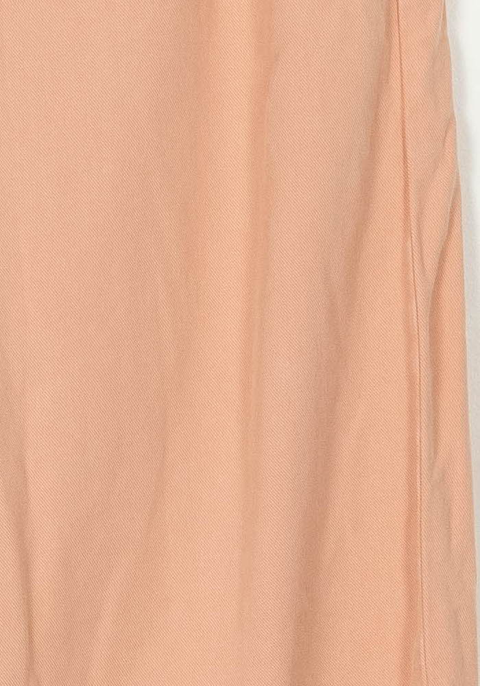 Pantalon Rose - Taille XS/34 de la marque Des petits hauts | PARAD108776 - Vendu par Paradigme - Image 3