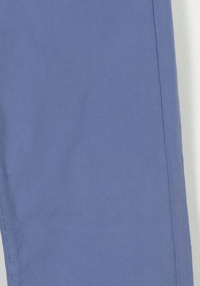 Jean Bleu - Taille XS/34 de la marque Comptoir des Cotonniers | PARAD108812 - Vendu par Paradigme - Image 3