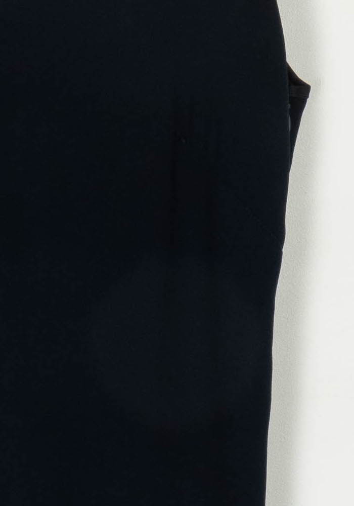 Combinaison Bleu - Taille S/36 de la marque IKKS | PARAD108813 - Vendu par Paradigme - Image 3