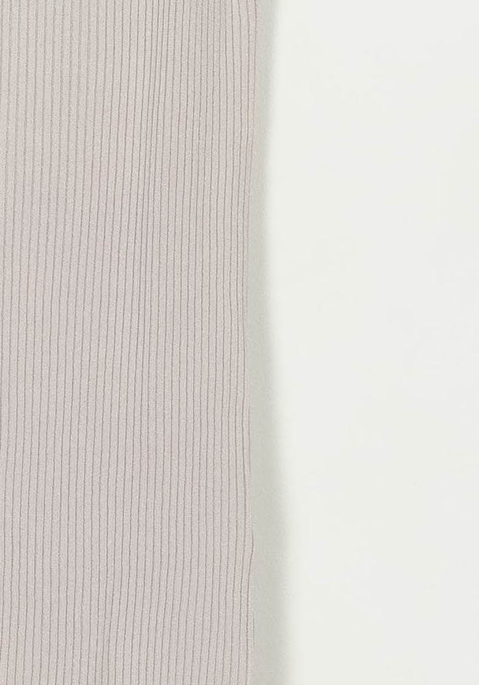 Débardeur Rose - Taille M/38 de la marque Caroll | PARAD108816 - Vendu par Paradigme - Image 3
