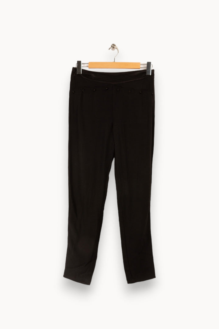 Pantalon - Taille M/38