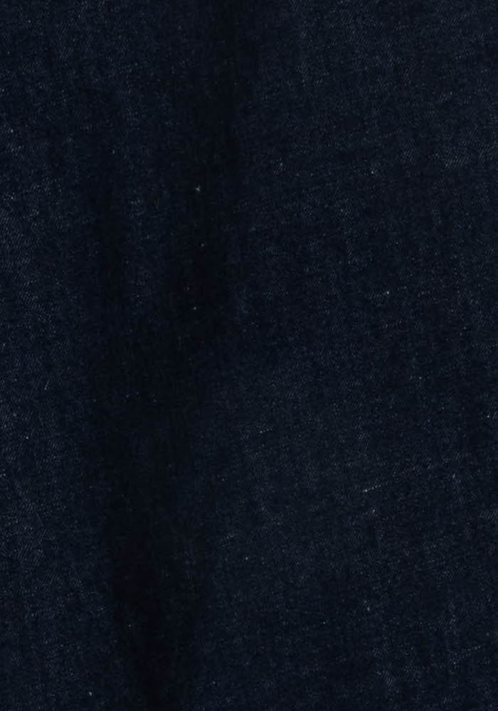 Jean Bleu - Taille L/40 de la marque Comptoir des Cotonniers | PARAD108863 - Vendu par Paradigme - Image 3