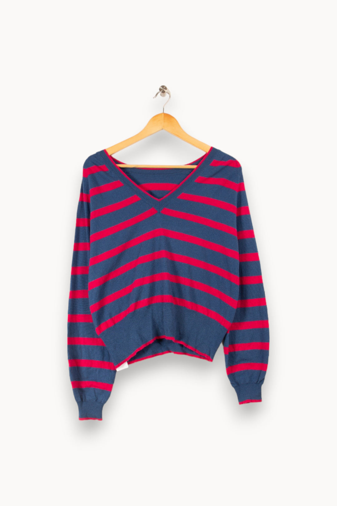 Pull - Taille S/36