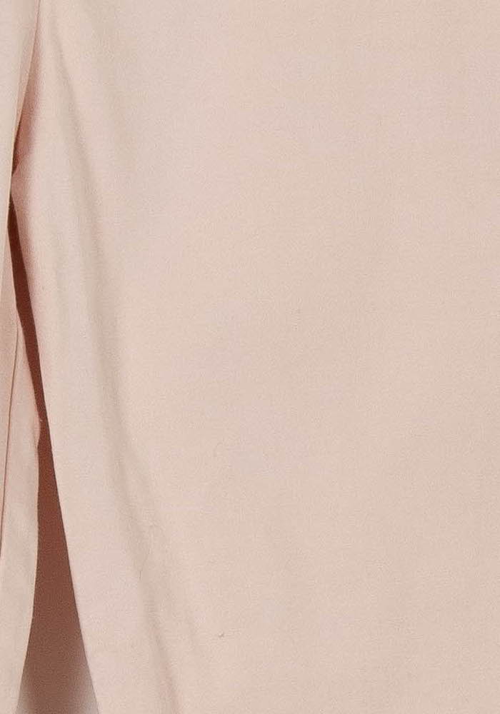 Pantalon Rose - Taille M/38 de la marque Comptoir des Cotonniers | PARAD10898 - Vendu par Paradigme - Image 3