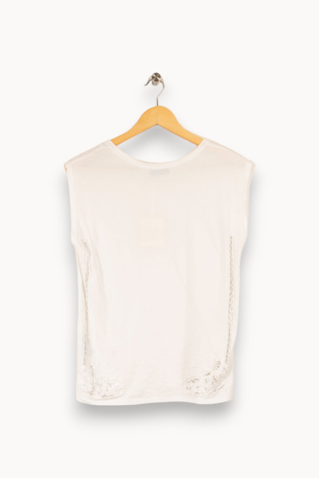 T-shirt - Taille S/36