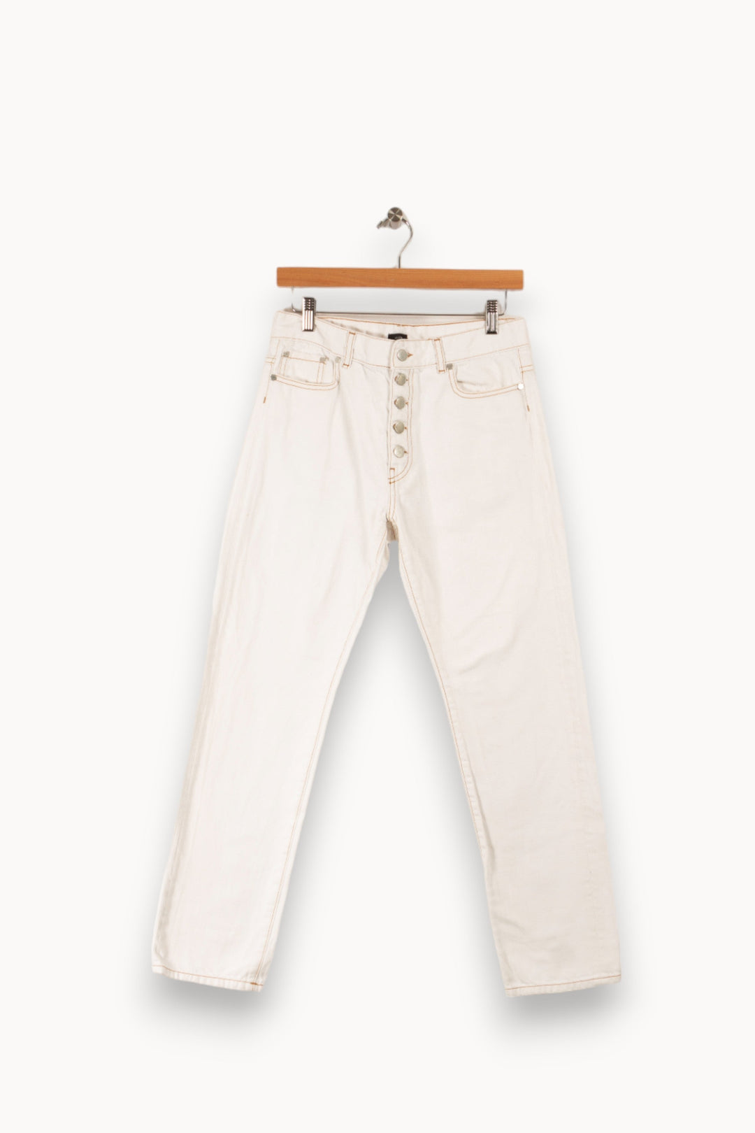 Pantalon - Taille M/38