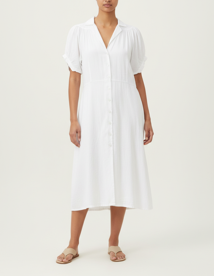 Robe - Taille M/38