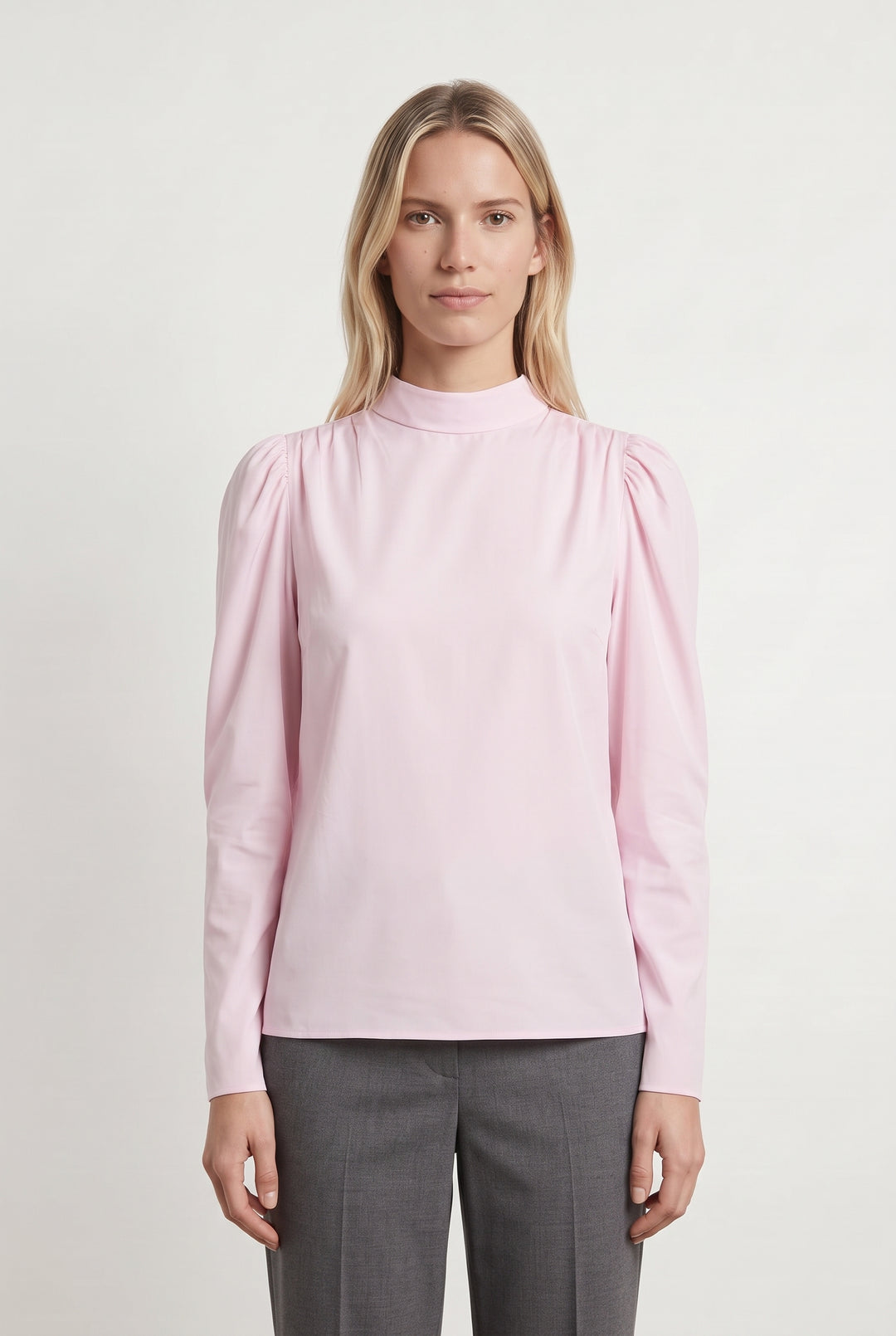 Top Rose - Taille M/38